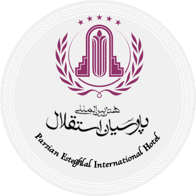 esteghlal hotel award esteghlalhotelaward