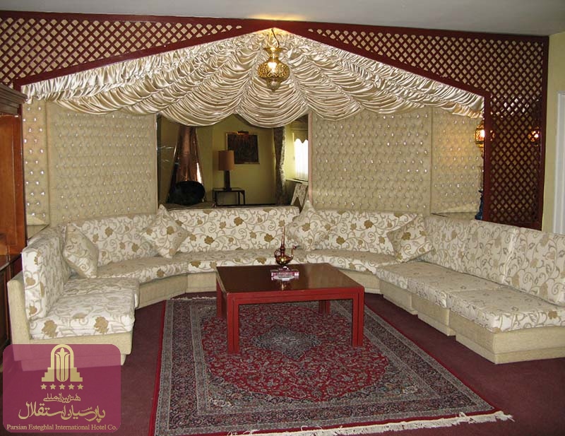 سوئیت رویال